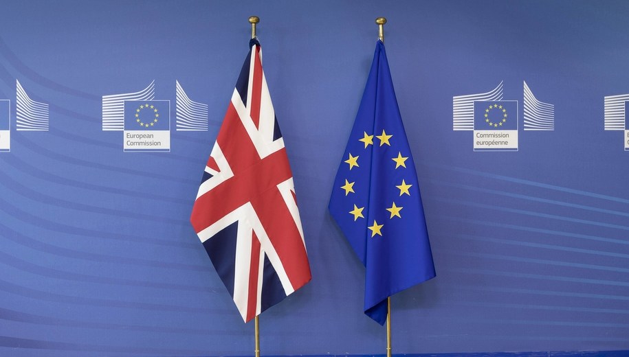 Unijna "27" domaga się od Londynu gwarancji uczciwej konkurencji