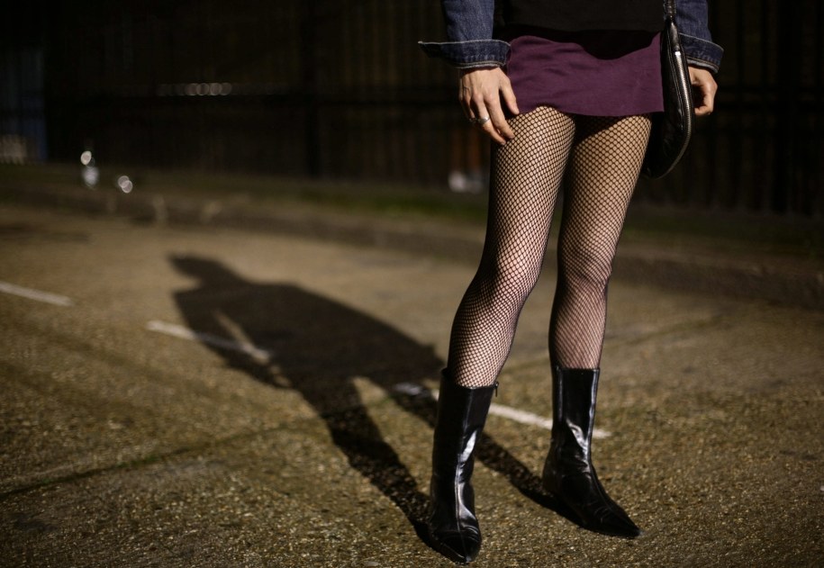 Gdańsk: Sąd wznowił proces tzw. gangu sutenerów