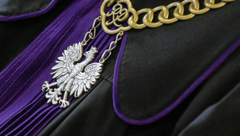 CBOS: Polacy niejednoznacznie oceniają zmiany w wymiarze sprawiedliwości