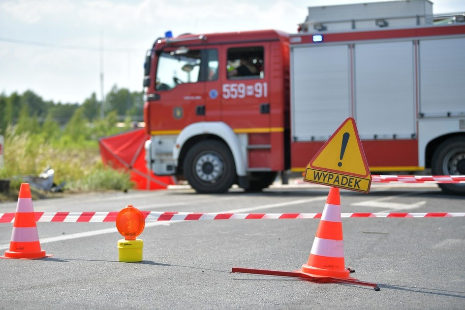 Niepokojące statystyki dot. młodych kierowców