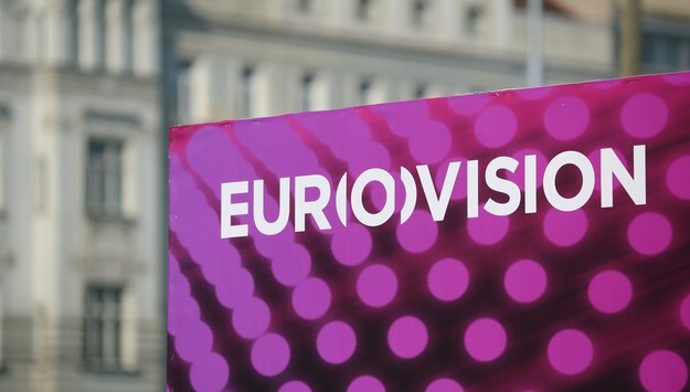 Eurowizja pod znakiem zapytania z powodu koronawirusa