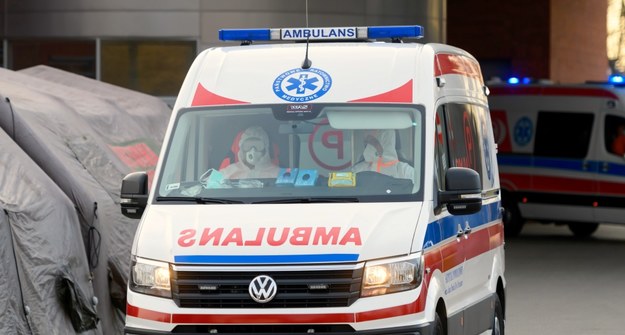 Pierwsi ozdrowieńcy po koronawirusie opuścili szpital w Opolu