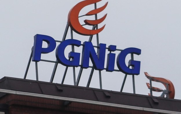 PGNiG wygrało arbitraż z Gazpromem, szacuje swoje roszczenia na 1,5 mld dolarów