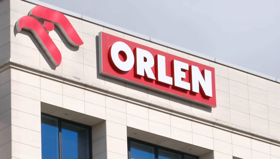 Komisja Europejska zgodziła się na przejęcie Energi przez PKN Orlen