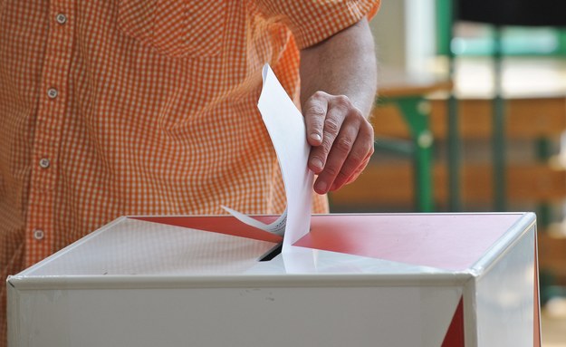Sondaż: Zdecydowana większość Polaków chce przełożenia wyborów prezydenckich