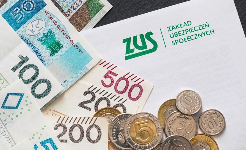 Zdj. ilustracyjne / Arkadiusz Ziolek /East News