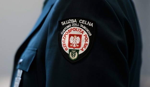 KAS: 14 tys. podatników złożyło już wnioski o ulgi