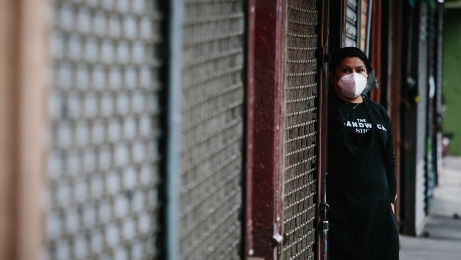 "Puls Biznesu": Fala zwolnień już wzbiera