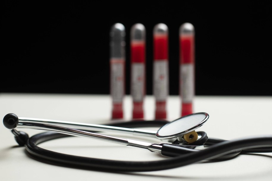 Pracownicy służby zdrowia: To święta w odosobnieniu od rodziny, boimy się wszyscy