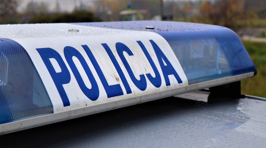 Śmiertelne pobicie pod Zgierzem. Zwłoki 41-latka zawinęli w koc i ukryli