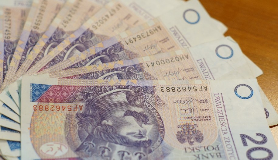 Resort pracy chce podnieść zasiłek dla bezrobotnych