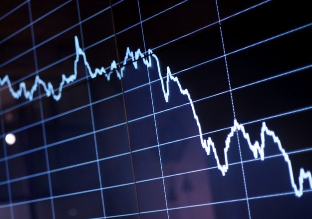 Agencja Moody's prognozuje 2-proc. recesję w Polsce