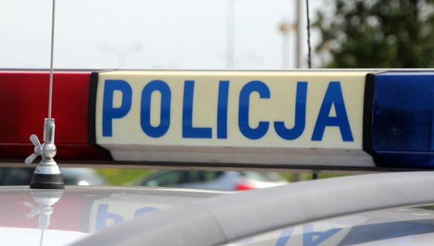 Porachunki w Gdyni. Nożownik zaatakował dwie osoby, nie żyje 33-latek
