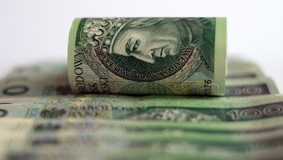 "DGP": Kryzys doprowadzi do 3,4-procentowej recesji i wzrostu zadłużenia