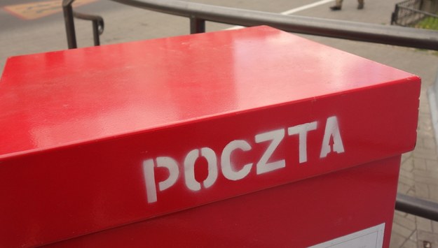 Wojewodowie naciskają na samorządowców, by przesłali Poczcie Polskiej spisy wyborców