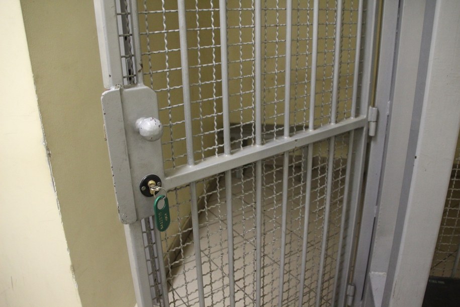 Miał nakłaniać do zabójstwa prokuratura. Zarzut dla lidera bojówki kiboli Ruchu Chorzów