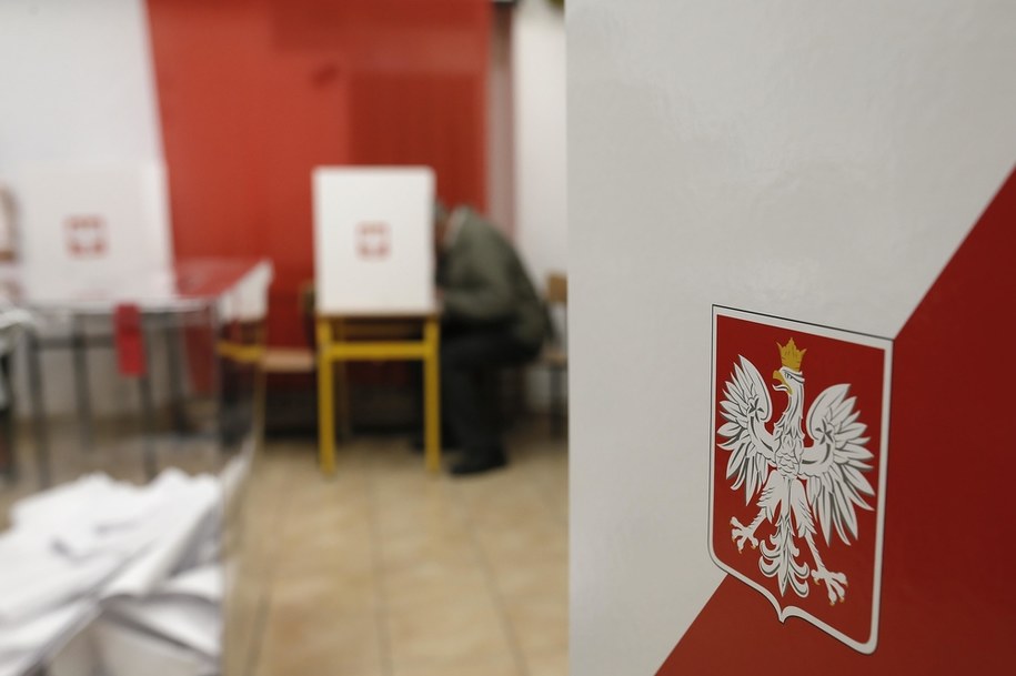 Debata kandydatów w wyborach prezydenckich. Kto "zaspał" w związku z pandemią?