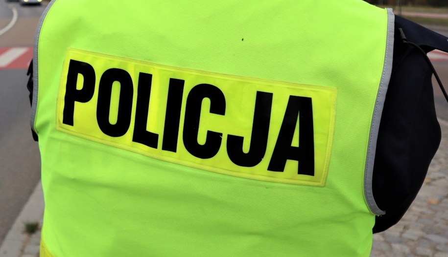 Legnica: Kobieta z ranami postrzałowymi trafiła do szpitala. Zatrzymano mężczyznę