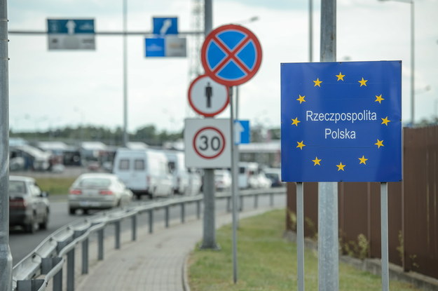 Jak będzie wyglądać podróżowanie podczas wakacji? KE przedstawi dziś wytyczne