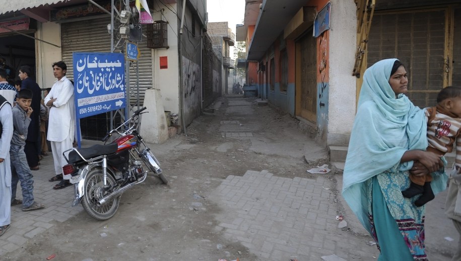 Dwie nastolatki zastrzelone przez bliskich. Krewnych rozzłościł filmik, który wyciekł do sieci