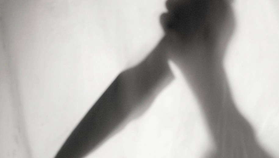 Zadał partnerce ponad 50 ciosów nożem. Koniec śledztwa ws. brutalnego morderstwa