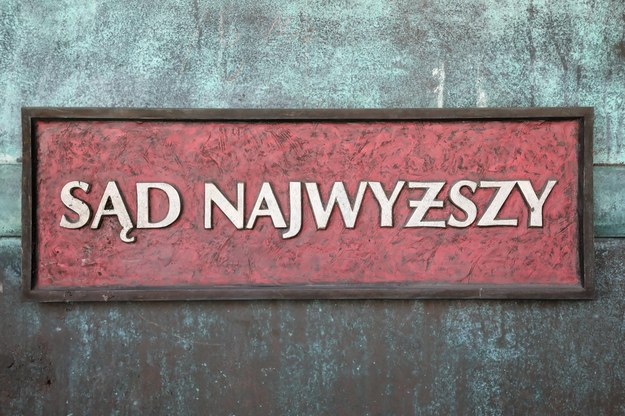 Znamy kandydatów na I prezesa SN. "Starzy" sędziowie apelują do prezydenta