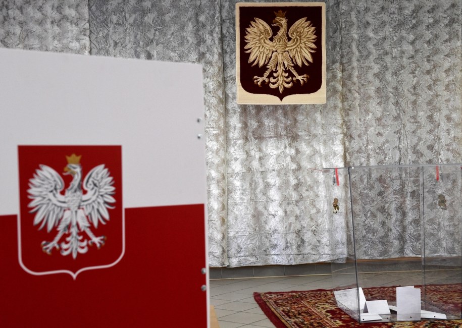 Wybory prezydenckie. Sprawdź najnowszy sondaż IBRIS