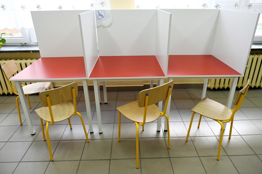 Słabe punkty kalendarza wyborczego