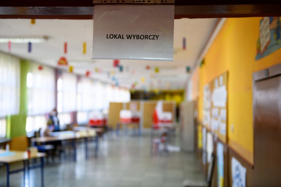 Najszybsze umorzenie w historii polskiej prokuratury. Kolejna decyzja ws. śledztwa dotyczącego wyborów