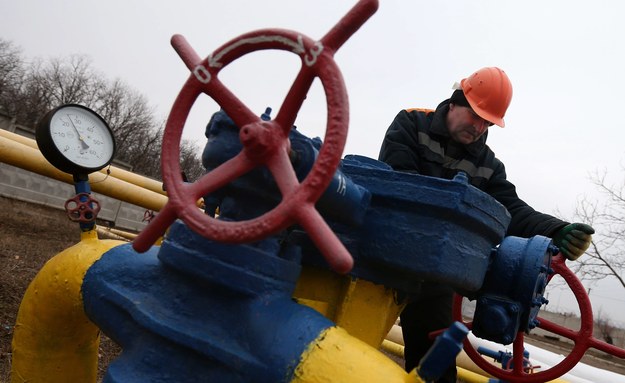 Gazprom: Podpisany aneks z PGNiG bez szkody dla starań o apelację