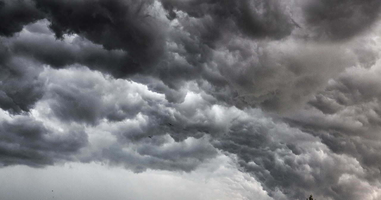 Zdj. ilustracyjne /MAREK MALISZEWSKI/REPORTER /Reporter