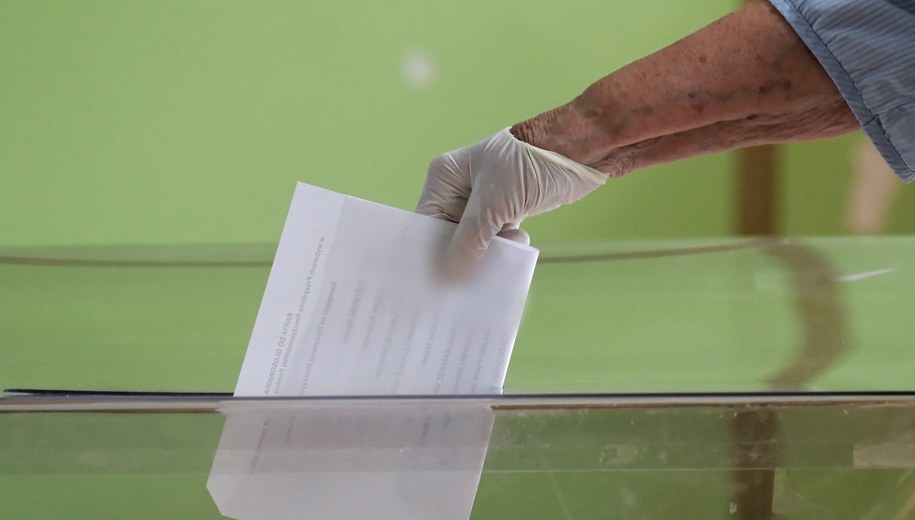 Powyborczy poranek. Siemoniak, Karczewski, Kobosko i Dziambor w RMF FM