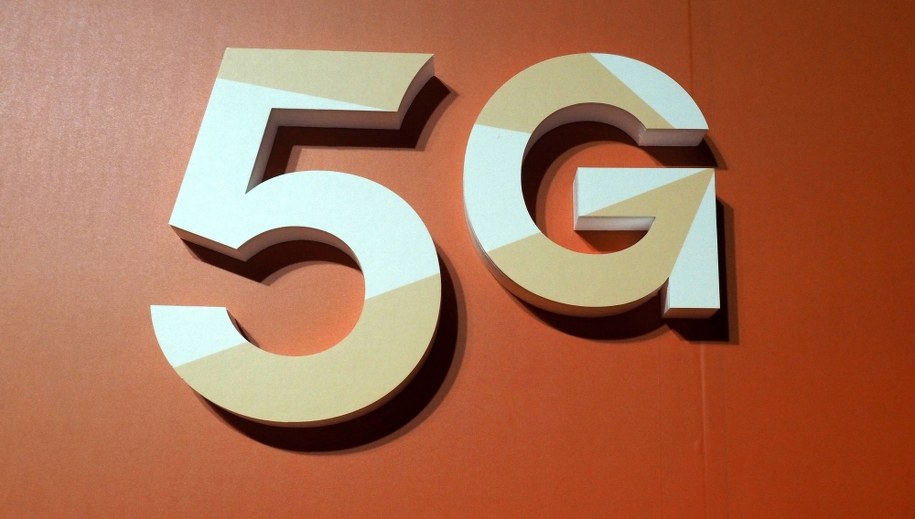 KE przyjęła rozporządzenie ws. 5G. "Sieci te są podstawą rozwoju w Europie"