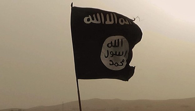 Irakijczycy zatrzymani przez ABW. Mieli przekazywać pieniądze ISIS