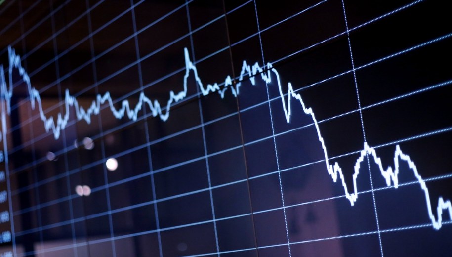 Prognoza KE: Polskę czeka recesja 4,6 proc. Ale to i tak najniższy spadek w UE