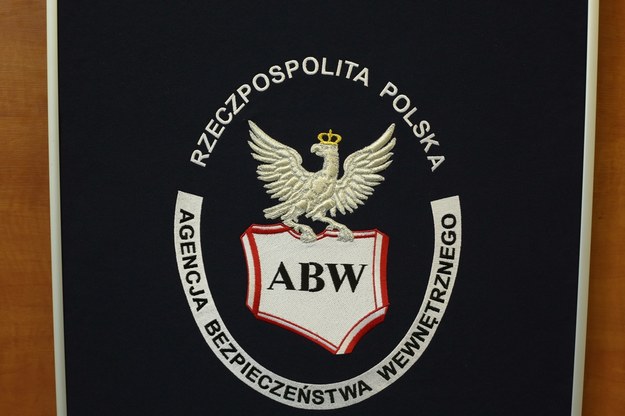ABW zatrzymała 5 osób - członków spółki Skarbu Państwa odpowiedzialnej za produkcję grafenu