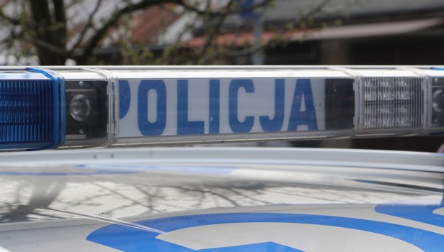 Białystok: Dwóch policjantów z koronawirusem. Zamknięto komisariat