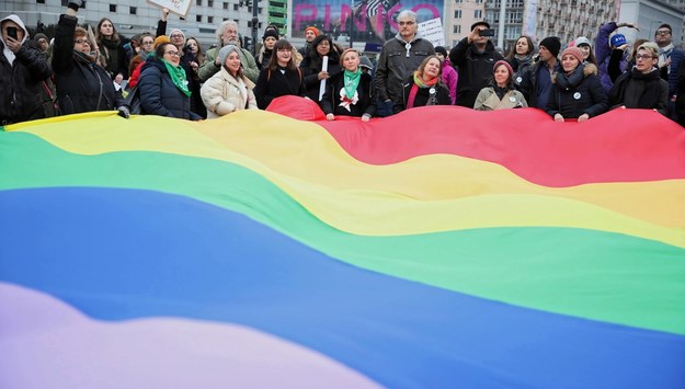 Te małopolskie miasta mogą stracić pieniądze z UE przez "strefy wolne od LGBT"