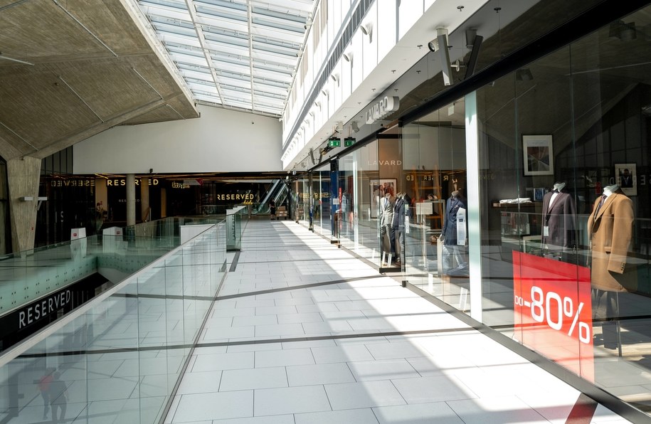 Sobota 15 sierpnia. Czy sklepy będą otwarte?