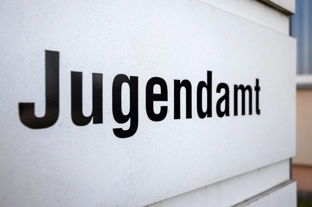 Niemcy: Jugendamt odebrał Polce dwoje dzieci. W piątek rusza rozprawa