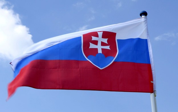 Słowacja wpisuje sześć krajów na "listę wysokiego ryzyka"