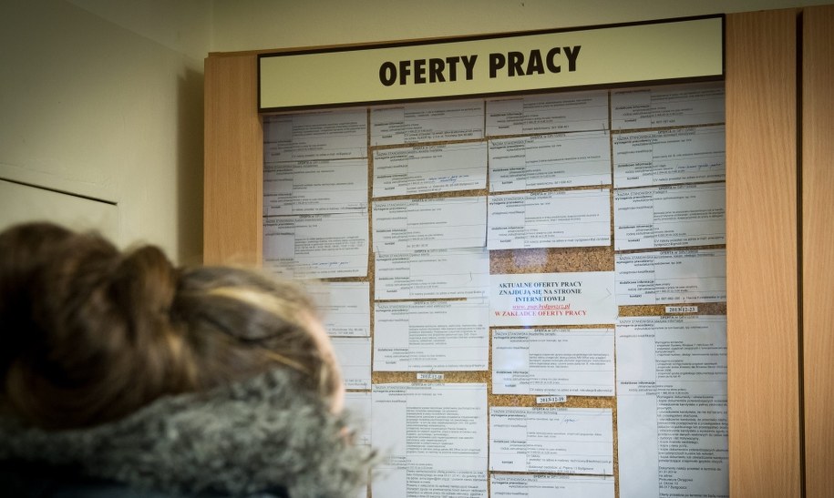 "GW": Nadciąga czas zwalniania pracowników 50+