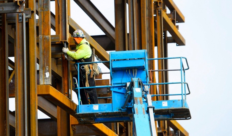 Eurostat: Rośnie bezrobocie w UE i strefie euro