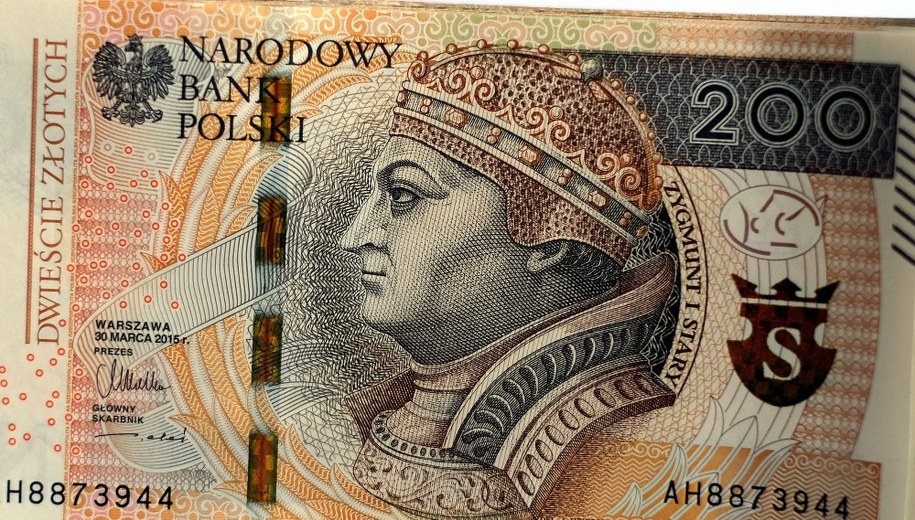 Posiedzenie RPP po wakacjach. Stopy procentowe bez zmian