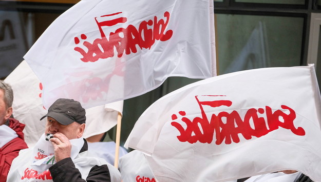 Pogotowie strajkowe w branży zbrojeniowej. "Solidarność" mówi o marginalizacji polskich firm