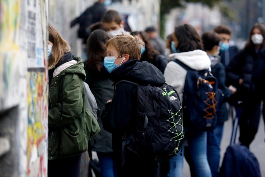 Dyrektorka szkoły do premiera: Przehulał Pan nasz wspólny czas