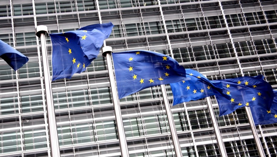 Brukselski ekspert o budżecie UE: Polska prowadzi niebezpieczną grę