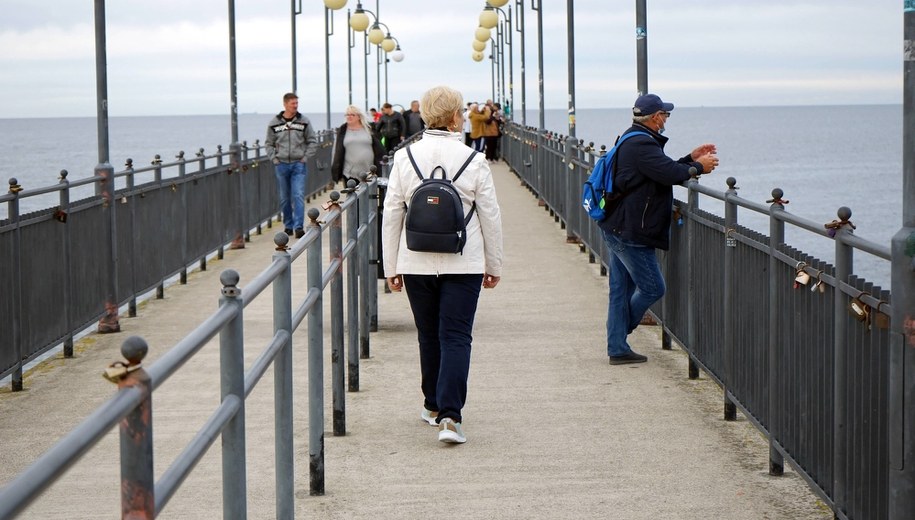 Branża turystyczna w dramatycznej sytuacji. Proszą premiera o pomoc