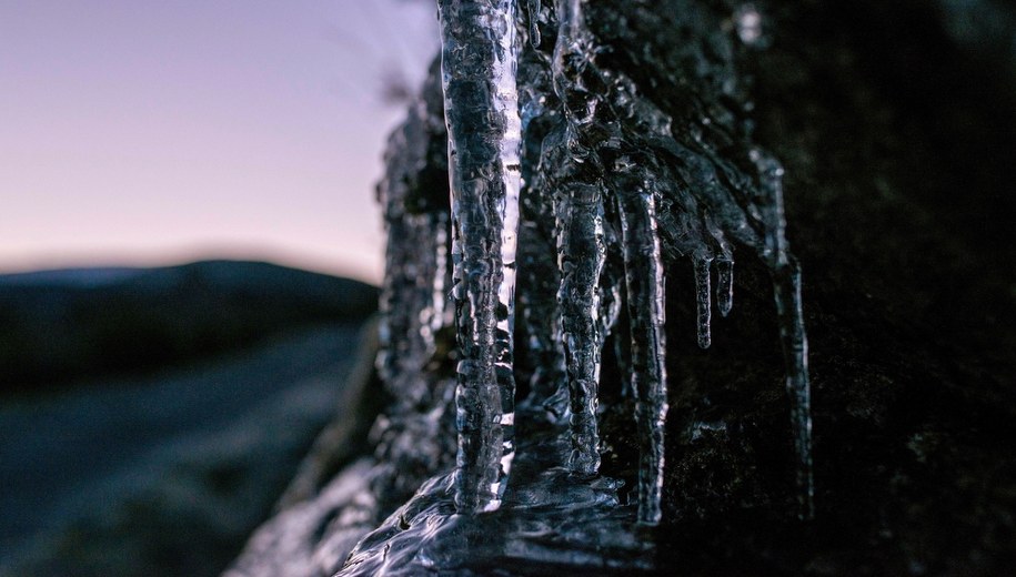 W Hiszpanii odnotowano najniższą temperaturę w historii kraju