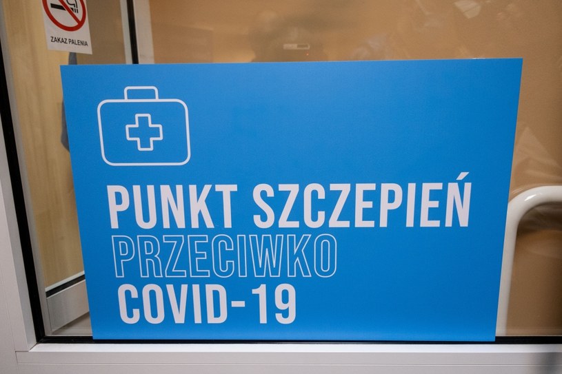 Zdj. ilustracyjne /Piotr Piwowarski  /Agencja FORUM